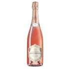Šampanietis Alfred Gratien Brut Rose 12%