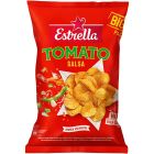 Čipsi Estrella Pikanto tomātu garšu