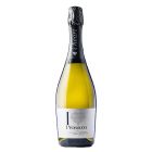 Dzirkst.vīns I Heart Prosecco 11%