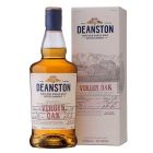 Viskijs Deanston Virgin Oak 46.3%