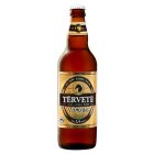 Alus Tērvete Tumšais 5.4%