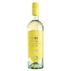Baltv. Zensa Pinot Grigio Organic 12.5%