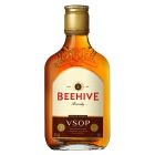 Brendijs Beehive Napoleon 40%
