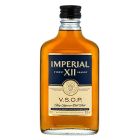 Brendijs Imperial XII 36%