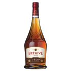 Brendijs Beehive V.S.O.P 40%