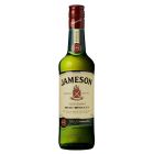 Viskijs Jameson 40%