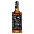 Viskijs Jack Daniels 40%