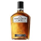 Viskijs Jack Daniels Gent Leman 40%