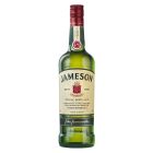 Viskijs Jameson 40%