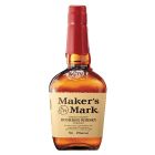Viskijs Makers Mark 45%