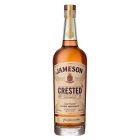 Viskijs Jameson Crested kastē 40%