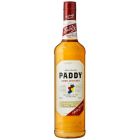 Viskijs Paddy Irish 40%