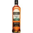 Viskijs Bushmills Bourbon Cask Finish 40%