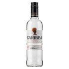 Rums Caribba Blanco 37.5%