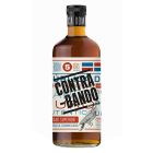 Rums Contra-Bando 38%