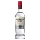 Rums Angostura Reserva White 37.5%