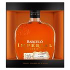 Rums Barcelo Imperial 38%
