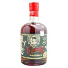 Rums Colonist Premium Reserva 40%