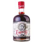 Rums Colonist Premium Spiced Black 40%