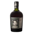 Rums Diplomatico Reserva Exclusive 40%