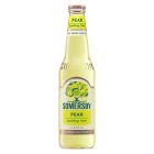 Sidrs Somersby Pear 4.5%