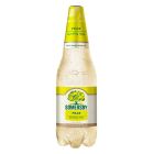 Sidrs Somersby Pear 4.5% PET
