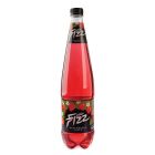 Sidrs Fizz Strawbery 4.5%