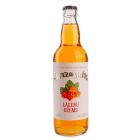 Sidrs Dārza Lāceņu 5.5%