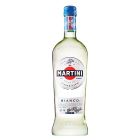 Vermuts Martini Bianco 15%