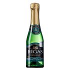 Šampanietis Rīgas Bruts 11.5%