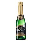 Šampanietis Rīgas Oriģinālais 11.5%