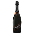 Dzirkst.vīns Mionetto Prosecco Extra Dry 11%