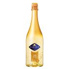 Dzirkst.vīns Blue Nun Gold Edition 11%
