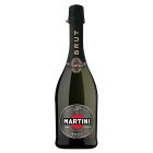 Dzirkst.vīns Martini Brut 11.5%