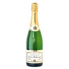 Šampanietis Veuve Deloynes Brut 12%