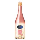 Dzirkst.vīns Blue Nun Sparkling Rose 24K 11%