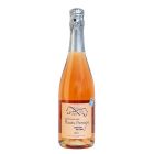 Dzirkst.vīns Hauts Perrays Cremant Rose 12%