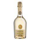 Dzirkst.vīns Casa Charlize Cuvee Oro 11%