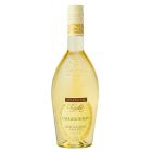 Baltv. Bostavan Gold Chardonnay 12%