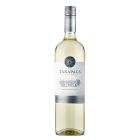 Baltv. Tarapaca Sauvignon Blanc 12.5%