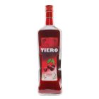 Augļu vīns Tiero Cherry 14%