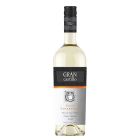Baltv. Gran Castillo Viura-Chardonnay 11.5%