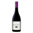 Sarkanv. Le Grand Noir Pinot Noir 12%