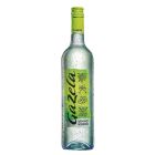 Baltv. Gazela Vinho Verde 9% sauss