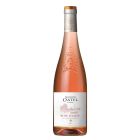 Rozā vīns Castel Rose D'anjou 10.5%