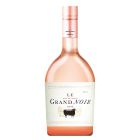 Rozā vīns Le Grand Noir Rose 13%