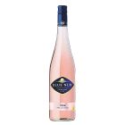 Rozā vīns Blue Nun Pink 10%