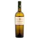 Baltv. Castelforte Chardonnay Salento Mazzetta 13%