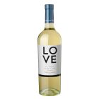Baltv. Las Moras Love Chardonnay 13.5%