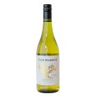 Baltv. Cape Maidens Chardonnay 13%